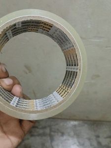 Tape