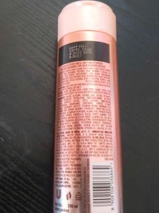 Lakme Peach Milk Moisturizer