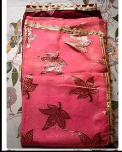 Sarees