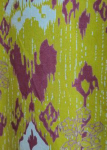 Kurta unused