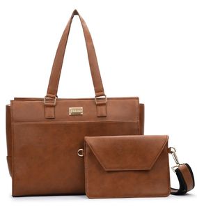 Rashki - Fero - Pure Vegan Leather Bag