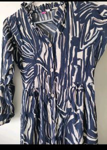 Abaya / Dress