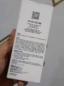 Truth Of Beauty Niacinamide Serum