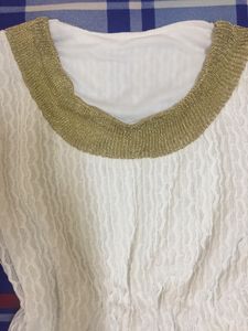 Stylish Tops Combo