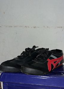 Onitsuka Tiger Sneakers