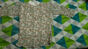 New Top Swap Available