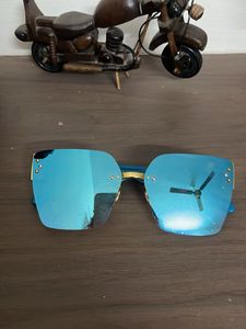 New 3 in 1 shades sunglasses