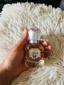 Perfume| Gift Sets
