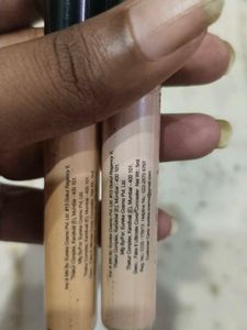 Miss Claire Concealer