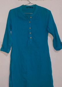 Kurta
