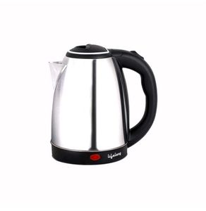 Electric Kettle brand new unused