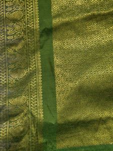 gadwal saree
