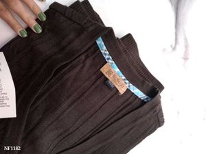 St.Seven Cardigan premium quality 🆕