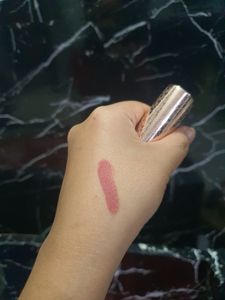🔥Kay Beauty Lipstick