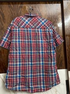 Pepe Jeans Men Shirt