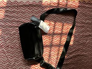 H&M Bum Bag Brand New With Tags