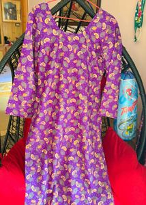 Kurta Set