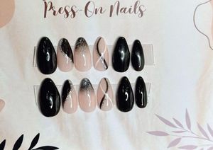 Press On Nail