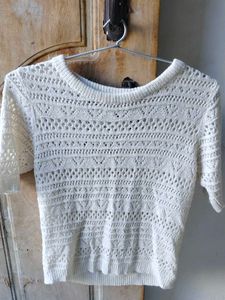 Stylish Top