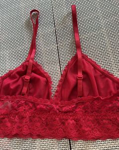 H&amp;M Bralette
