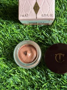 Charlotte Tilbury Pillow Talk Eyes To Mesmerise