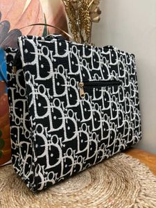 BRAND NEW CHRISTIAN DIOR COPY TOTE
