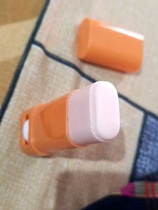 The Derma Co. Hyaluronic Sunscreen Stick SPF 60