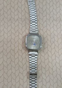 Casio Vintage Style Watches - His &amp; Hers