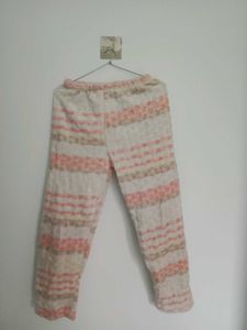 Pajama