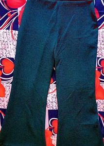 Trouser For New