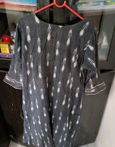 Beautiful Kurti🩶🩶