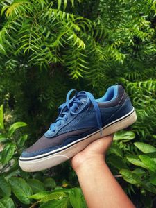 Comfort Shoe (Air Speed 🇺🇸🇺🇸)