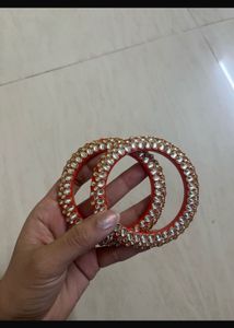 Bangle