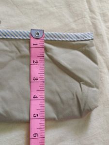 Tommy Hilfiger Pouch