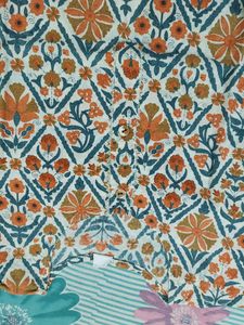 Short Kurti