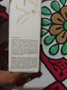 Ras Luxury Oils Collagen Boosting &amp; Firming