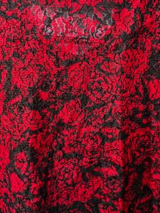 Hey girls! Your Valentine’s top is waiting!