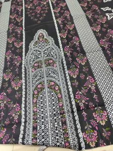 Pakistani Printed Dress Material mayur