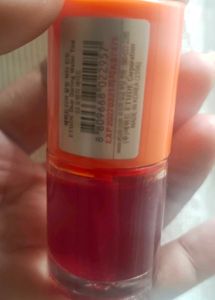 Etude House Lip Tint