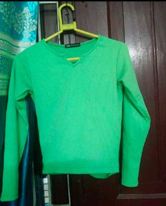 Set Of 7Tops 🎉🎉