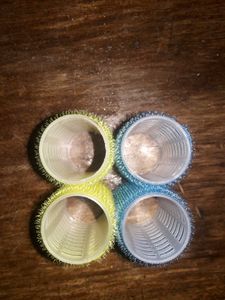 Hair Roller
