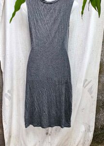 10266. GORGEOUS SEXY BODYCON