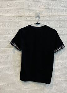 🇬🇧 Burberry London Imported Tshirt