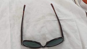 Brand New Original  Tory Burch Sunglasses