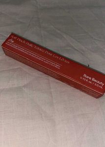 Rare Beauty Soft Pinch Tinted Lip Oil Set