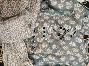 3 Kurti
