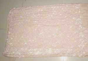 Party Wear Saree