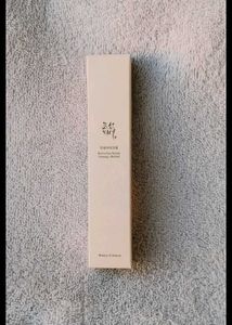 Beauty of Joseon Revive Eye Serum