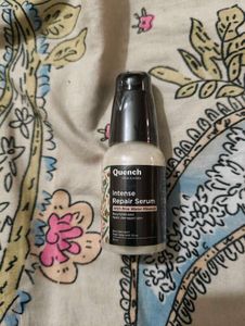 pack of 2, Rice face wash &amp; serum