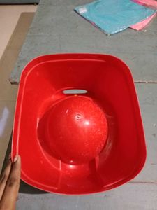 Baby Potty Training Seat.